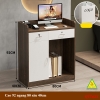 quay-tiep-tan-thu-ngan-tinh-tien-qtt623-noi-that-lap-rap-vien-dong-adv