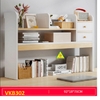 ke-ho-so-de-ban-ke-sach-de-ban-ke-dung-tai-lieu-bang-go-vkb302