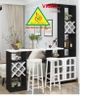 quay-bar-mini-ket-hop-tu-ruou-vkb15-khong-kem-ghe-noi-that-lap-rap-viendong-adv