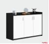 tu-ho-so-van-phong-tu-tai-lieu-thap-go-mdf-tvp401-noi-that-lap-rap-viendongadv