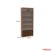 tu-trung-bay-ruou-go-mdf-cao-cap-mau-ttb511-noi-that-lap-rap-viendongadv