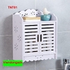 tu-nha-tam-treo-tuong-2-cua-thanh-lich-ke-lap-rap-treo-tuong-nha-tam-tnt03