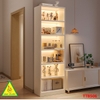 ke-trang-tri-co-den-led-cao-cap-ke-go-mdf-trung-bay-decor-phong-khach-sang-trong