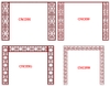 nen-tuong-phong-cach-trung-hoa-binh-phong-go-cat-cnc009-noi-that-lap-rap-viendon