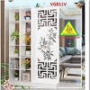 vach-ngan-lien-ke-1-vach-2-ke-vga08v-noi-that-lap-rap-viendong-adv