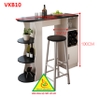 quay-bar-mini-ket-hop-tu-ruou-vkb10-khong-kem-ghe-noi-that-lap-rap-viendong-adv