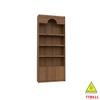 tu-trung-bay-ruou-go-mdf-cao-cap-mau-ttb511-noi-that-lap-rap-viendongadv