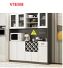 tu-bep-tu-nha-bep-vtb308-noi-that-lap-rap-viendong-adv