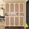 tu-giay-canh-may-go-mdf-tg604-noi-that-lap-rap-vien-dong-adv