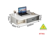 ban-lam-viec-ban-trang-diem-treo-tuong-bang-go-btt401-noi-that-lap-rap-viendong-