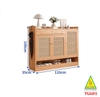 tu-giay-canh-may-go-mdf-tg601-noi-that-lap-rap-vien-dong-adv