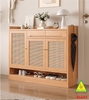 tu-giay-canh-may-go-mdf-tg601-noi-that-lap-rap-vien-dong-adv