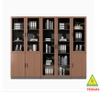 tu-ho-so-tu-tai-lieu-van-phong-go-mdf-ths604-noi-that-lap-rap-vien-dong