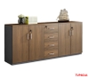 tu-ho-so-van-phong-tu-tai-lieu-thap-go-mdf-tvp401a-noi-that-lap-rap-viendongadv