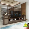 vach-ngan-kiem-ke-tivi-go-mdf-phong-cach-a-dong-hien-dai-vntk409-noi-that-lap-ra