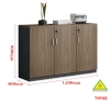 tu-ho-so-van-phong-tu-tai-lieu-thap-go-mdf-tvp402-noi-that-lap-rap-viendongadv