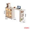quay-bar-mini-kiem-vach-ngan-phong-khach-nha-bep-6vqb01-khong-den-noi-that-lap-r