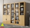 tu-ho-so-tu-tai-lieu-van-phong-go-mdf-ths604-noi-that-lap-rap-vien-dong