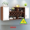 tu-ke-trang-tri-treo-tuong-vkra10-noi-that-lap-rap-viendong-adv