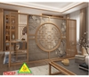 binh-phong-go-khung-tranh-cat-cnc-cho-phong-khach-nha-bep-nha-hang-spa-cnc07-noi