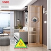 vach-ngan-tu-ke-vnd1a-noi-that-lap-rap-viendong-adv