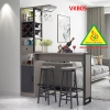 quay-bar-mini-ket-hop-tu-ruou-vkb05-khong-kem-ghe-noi-that-lap-rap-viendong-adv