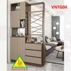 tu-trang-tri-kiem-vach-ngan-phong-vntg04