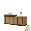 quay-le-tan-canh-may-qtt615-quay-tiep-tan-thu-ngan-cho-spa-salon-van-phong-noi-t