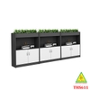 tu-ho-so-dang-thap-tu-tai-lieu-van-phong-go-mdf-ths611-noi-that-lap-rap-vien-don