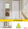 tu-quan-ao-go-mdf-phong-cach-hien-dai-tag02-noi-that-lap-rap-vien-dong-adv