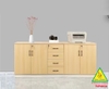 tu-ho-so-van-phong-tu-tai-lieu-thap-go-mdf-tvp401a-noi-that-lap-rap-viendongadv