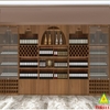 tu-trung-bay-ruou-go-mdf-cao-cap-mau-ttb511-noi-that-lap-rap-viendongadv
