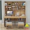 ban-lam-viec-ban-hoc-lien-ke-go-mdf-blk401-noi-that-lap-rap-vien-dong-adv