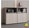 tu-ho-so-dang-thap-tu-tai-lieu-van-phong-go-mdf-ths606a-noi-that-lap-rap-vien-do