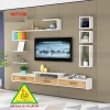 bo-ke-ti-vi-treo-tuong-trang-tri-vktv38-noi-that-lap-rap-viendong-adv
