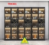 tu-ruou-go-mdf-canh-kinh-trk301-noi-that-lap-rap-vien-dong-adv