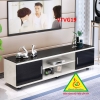 ke-tivi-hien-dai-cho-phong-khach-vtvg19-noi-that-lap-rap-viendong-adv