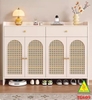 tu-giay-canh-may-go-mdf-tg609-noi-that-lap-rap-vien-dong-adv