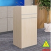 buc-phat-bieu-go-mdf-6bpb02-vd-smart-furrniture-noi-that-lap-rap-viendongadv
