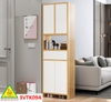 vach-ngan-phong-khach-nha-bep-vach-ngan-phong-3vtk09