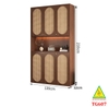 tu-giay-canh-may-go-mdf-tg607-noi-that-lap-rap-vien-dong-adv