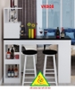 quay-bar-mini-ket-hop-tu-ruou-vkb08-khong-kem-ghe-noi-that-lap-rap-viendong-adv