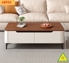 ban-tra-phong-cach-hien-dai-go-mdf-6bt01-noi-that-lap-rap-viendongadv