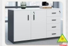 tu-ho-so-van-phong-tu-tai-lieu-thap-go-mdf-tvp401a-noi-that-lap-rap-viendongadv