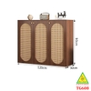 tu-giay-canh-may-go-mdf-tg608-noi-that-lap-rap-vien-dong-adv