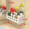 ke-treo-nha-tam-chong-tham-nuoc-vnt25-26c-noi-that-lap-rap-viendong-adv
