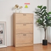 tu-giay-thong-minh-canh-lat-tu-giay-bang-go-mdf-atg301