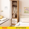 tu-quan-ao-go-mdf-phong-cach-hien-dai-tag02-noi-that-lap-rap-vien-dong-adv