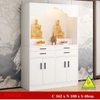 tu-tho-go-mdf-tt602a-thiet-ke-trang-nghiem-hien-dai-cho-khong-gian-tho-cung-noi-