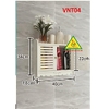 tu-nha-tam-chong-tham-nuoc-vnt04-noi-that-lap-rap-vien-dong-adv